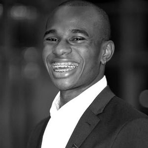 Meet your Posher, Phillip